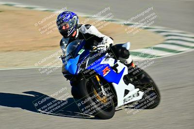 media/Dec-12-2025-2WTD (Fri) [[7c7cc9b1da]]/B Group/Session 5/